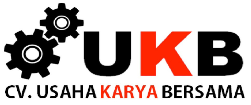 Logo Perusahaan